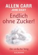 Endlich ohne Zucker! (eBook, ePUB) - Bild 1