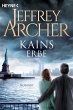 Kains Erbe / Kain und Abel Bd.3 (eBook,... - Bild 1