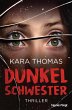 Dunkelschwester (eBook, ePUB) - Bild 1