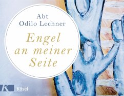Engel an meiner Seite (eBook, ePUB) - Lechner, Odilo