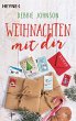 Weihnachten mit dir (eBook, ePUB) - Bild 1