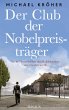Der Club der Nobelpreisträger (eBook,... - Bild 1