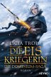 Die Eiskriegerin / Die Dominium-Saga... - Bild 1