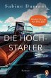 Die Hochstapler (eBook, ePUB) - Bild 1