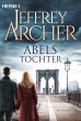 Abels Tochter / Kain und Abel Bd.2... - Bild 1