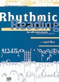 Rhythmic Reading Rhythmic Reading