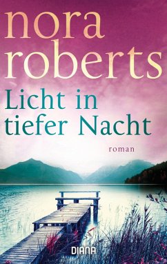 Licht in tiefer Nacht (eBook, ePUB) - Roberts, Nora