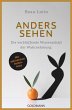 Anders sehen (eBook, ePUB) - Bild 1