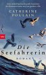 Die Seefahrerin (eBook, ePUB) - Bild 1
