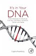 It's in Your DNA (eBook, ePUB) - Bild 1