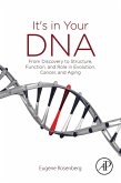 It's in Your DNA (eBook, ePUB)