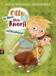 Otto und der kleine Herr Knorff - Auf... - Bild 1