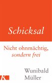 Schicksal (eBook, ePUB)