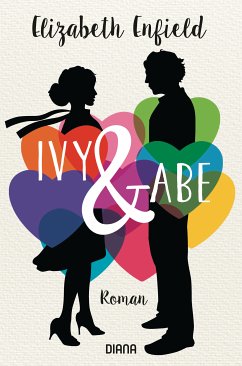 Ivy und Abe (eBook, ePUB) - Enfield, Elizabeth