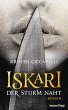 Der Sturm naht / Iskari Bd.1 (eBook,... - Bild 1