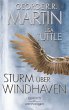 Sturm über Windhaven (eBook, ePUB) - Bild 1