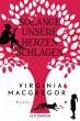 Solange unsere Herzen schlagen (eBook,... - Bild 1
