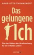 Das gelungene Ich (eBook, ePUB) - Bild 1