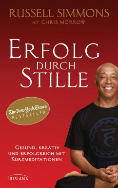 Erfolg durch Stille (eBook, ePUB) - Simmons, Russell