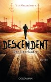 Descendent (eBook, ePUB)