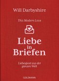 This Modern Love. Liebe in Briefen (eBook, ePUB)