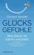 Glücksgefühle (eBook, ePUB) - Bild 1