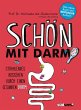 Schön mit Darm (eBook, ePUB) - Bild 1