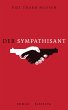 Der Sympathisant (eBook, ePUB) - Bild 1