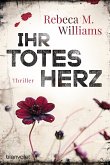 Ihr totes Herz (eBook, ePUB)