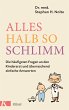Alles halb so schlimm (eBook, ePUB) - Bild 1