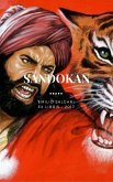 Sandokán (eBook, ePUB)