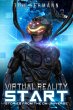 Virtual Reality Start (Stories From The... - Bild 1