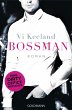 Bossman / Dirty-Reihe Bd.1 (eBook, ePUB) - Bild 1