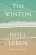 Inselleben (eBook, ePUB) - Bild 1