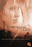 MORGENLAND (eBook, ePUB)