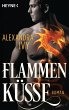Flammenküsse / Dragons of Eternity... - Bild 1
