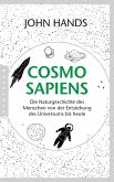 Cosmosapiens (eBook, ePUB)