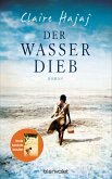 Der Wasserdieb (eBook, ePUB)