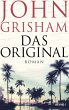Das Original / Camino Bd.1 (eBook, ePUB) - Bild 1