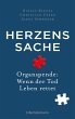 Herzenssache (eBook, ePUB) - Bild 1