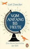 Vom Anfang bis heute (eBook, ePUB)