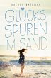Glücksspuren im Sand (eBook, ePUB) - Bild 1