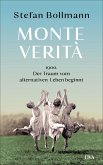 Monte Verità (eBook, ePUB)