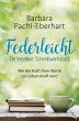 Federleicht - Die kreative... - Bild 1
