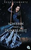 Scherben der Dunkelheit (eBook, ePUB)