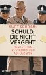Schuld, die nicht vergeht (eBook, ePUB) - Bild 1