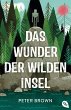 Das Wunder der wilden Insel (eBook,... - Bild 1