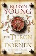 Der Thron der Dornen / Jack Wynter Bd.1... - Bild 1