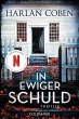 In ewiger Schuld (eBook, ePUB) - Bild 1