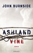 Ashland & Vine (eBook, ePUB) - Bild 1